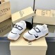 Valentino Shoes Top Quality
Women size 35-41
Men size 39-45