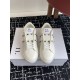 Valentino Shoes Top Quality
Women size 35-41
Men size 39-45