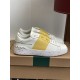 Valentino Shoes Top Quality
Women size 35-41
Men size 39-45