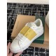 Valentino Shoes Top Quality
Women size 35-41
Men size 39-45