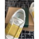 Valentino Shoes Top Quality
Women size 35-41
Men size 39-45