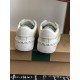Valentino Shoes Top Quality
Women size 35-41
Men size 39-45