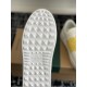 Valentino Shoes Top Quality
Women size 35-41
Men size 39-45