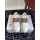 Valentino Shoes Top Quality
Women size 35-41
Men size 39-45