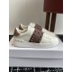Valentino Shoes Top Quality
Women size 35-41
Men size 39-45