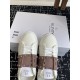 Valentino Shoes Top Quality
Women size 35-41
Men size 39-45