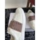 Valentino Shoes Top Quality
Women size 35-41
Men size 39-45