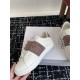 Valentino Shoes Top Quality
Women size 35-41
Men size 39-45