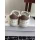 Valentino Shoes Top Quality
Women size 35-41
Men size 39-45