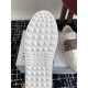 Valentino Shoes Top Quality
Women size 35-41
Men size 39-45