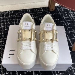 Valentino Shoes Top Quality
Women size 35-41
Men size 39-45