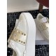 Valentino Shoes Top Quality
Women size 35-41
Men size 39-45