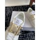 Valentino Shoes Top Quality
Women size 35-41
Men size 39-45