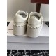 Valentino Shoes Top Quality
Women size 35-41
Men size 39-45