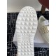 Valentino Shoes Top Quality
Women size 35-41
Men size 39-45