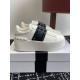 Valentino Shoes Top Quality
Women size 35-41
Men size 39-45