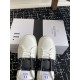 Valentino Shoes Top Quality
Women size 35-41
Men size 39-45