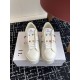 Valentino Shoes Top Quality
Women size 35-41
Men size 39-45