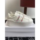 Valentino Shoes Top Quality
Women size 35-41
Men size 39-45
