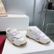 Valentino Shoes Top Quality
Women size 35-41
Men size 39-45