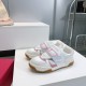 Valentino Shoes Top Quality
Women size 35-41
Men size 39-45