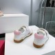 Valentino Shoes Top Quality
Women size 35-41
Men size 39-45
