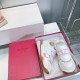 Valentino Shoes Top Quality
Women size 35-41
Men size 39-45