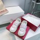 Valentino Shoes Top Quality
Women size 35-41
Men size 39-45