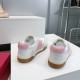 Valentino Shoes Top Quality
Women size 35-41
Men size 39-45