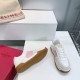 Valentino Shoes Top Quality
Women size 35-41
Men size 39-45