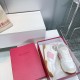 Valentino Shoes Top Quality
Women size 35-41
Men size 39-45