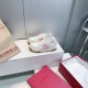 Valentino Shoes Top Quality
Women size 35-41
Men size 39-45
