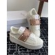 Valentino Shoes Top Quality
Women size 35-41
Men size 39-45