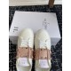Valentino Shoes Top Quality
Women size 35-41
Men size 39-45