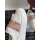 Valentino Shoes Top Quality
Women size 35-41
Men size 39-45