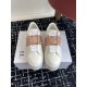 Valentino Shoes Top Quality
Women size 35-41
Men size 39-45