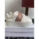 Valentino Shoes Top Quality
Women size 35-41
Men size 39-45