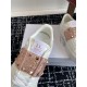 Valentino Shoes Top Quality
Women size 35-41
Men size 39-45