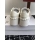 Valentino Shoes Top Quality
Women size 35-41
Men size 39-45
