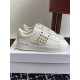 Valentino Shoes Top Quality
Women size 35-41
Men size 39-45