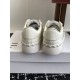 Valentino Shoes Top Quality
Women size 35-41
Men size 39-45