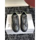 Valentino Shoes Top Quality
Women size 35-41
Men size 39-45