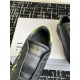 Valentino Shoes Top Quality
Women size 35-41
Men size 39-45