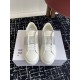 Valentino Shoes Top Quality
Women size 35-41
Men size 39-45