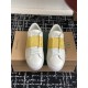 Valentino Shoes Top Quality
Women size 35-41
Men size 39-45