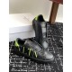 Valentino Shoes Top Quality
Women size 35-41
Men size 39-45
