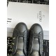 Valentino Shoes Top Quality
Women size 35-41
Men size 39-45