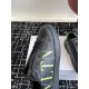 Valentino Shoes Top Quality
Women size 35-41
Men size 39-45