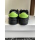 Valentino Shoes Top Quality
Women size 35-41
Men size 39-45