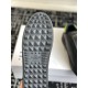 Valentino Shoes Top Quality
Women size 35-41
Men size 39-45